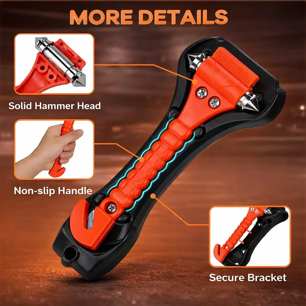 Hammer